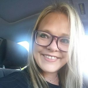 Meet your Posher, Susanne